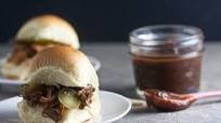 40+ Healthy Crockpot Recipes For Game Day | Healthy Delicious 40+ Healthy Crockpot Recipes For Game Day | Healthy Delicious