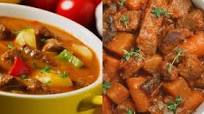 Carne con Papas Cubana 🎖 Carne con Papas Cubana 🎖