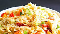 Italian Bow Tie Pasta Salad Recipe Italian Bow Tie Pasta Salad Recipe