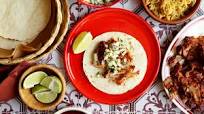 Birria Birria