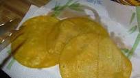 Pioneer Woman's Perfect Enchiladas Pioneer Woman's Perfect Enchiladas