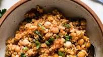 Turkish Bulgur Pilaf Recipe Turkish Bulgur Pilaf Recipe