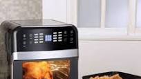 27 Best Air Fryer Pizza Recipes 27 Best Air Fryer Pizza Recipes