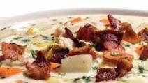 Slow Cooker Chicken and Corn Chowder Slow Cooker Chicken and Corn Chowder