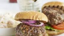 Cheeseburgers Cheeseburgers