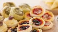 Ricette Antipasti veloci ed economici - Le ricette di GialloZafferano Ricette Antipasti veloci ed economici - Le ricette di GialloZafferano