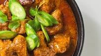 Kashmiri Tikka Masala Kashmiri Tikka Masala