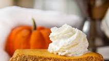 Pumpkin Cheesecake Pumpkin Cheesecake