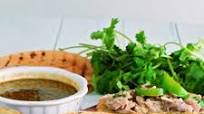 Instant Pot Tomatillo Pork Tacos Instant Pot Tomatillo Pork Tacos