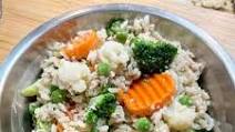 Instant Pot Dog Food Instant Pot Dog Food