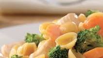 Velveeta Cheesy Chicken Skillet Velveeta Cheesy Chicken Skillet