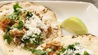 Instapot Wild Pork Carnitas Instapot Wild Pork Carnitas