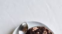 Chocolate Peanut Butter Oreo Dirt Pudding Chocolate Peanut Butter Oreo Dirt Pudding