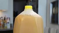 Afghan Jesus Juice Afghan Jesus Juice