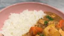 Instant Pot Japanese Curry Recipe (日本咖喱) Instant Pot Japanese Curry Recipe (日本咖喱)