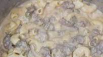 Make Gourmet Mac and Cheese in Your Instant Pot Make Gourmet Mac and Cheese in Your Instant Pot