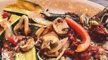 Italian Sheet Pan Pork Chops and Vegetables Italian Sheet Pan Pork Chops and Vegetables