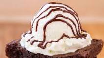 Small Batch Brownies Small Batch Brownies