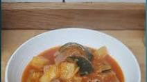 Gluten Free Diet-Lemonade Pork Gluten Free Diet-Lemonade Pork