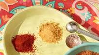 Pork Butt Dry Rub Recipe Pork Butt Dry Rub Recipe