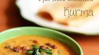 Kondakadalai kurma recipe Kondakadalai kurma recipe