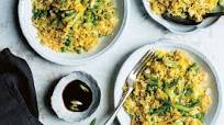 50 money-saving Asian-inspired dinners 50 money-saving Asian-inspired dinners