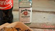 Bourbon and Coke Pork Chops Bourbon and Coke Pork Chops