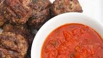 Marinara Sauce Recipe | Sauced Marinara Sauce Recipe | Sauced