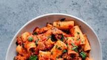 30 Vegan Pasta Recipes: Easy Sausage and Greens Pasta 30 Vegan Pasta Recipes: Easy Sausage and Greens Pasta