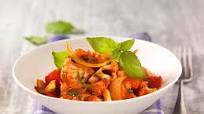 Aloo Gobi Recipe Aloo Gobi Recipe
