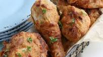 Air Fryer Fried Chicken Air Fryer Fried Chicken