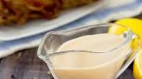 Pizza Hut Garlic Sauce Recipe Pizza Hut Garlic Sauce Recipe