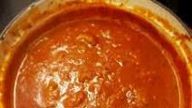 How to Make Jar Pasta Sauce Better How to Make Jar Pasta Sauce Better