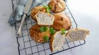 Hot Water Crust Meat Pies Recipe Hot Water Crust Meat Pies Recipe