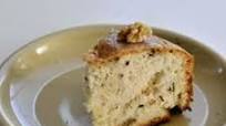 Whiskey Cake I Whiskey Cake I