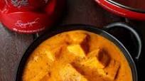shahi paneer recipe | shahi paneer masala | shahi paneer ki sabji shahi paneer recipe | shahi paneer masala | shahi paneer ki sabji