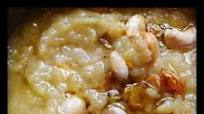 Chakkarai Pongal/சர்க்கரைப் பொங்கல் Chakkarai Pongal/சர்க்கரைப் பொங்கல்