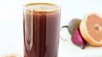 Red Detox Juice Red Detox Juice