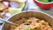 Mumbai Pav Bhaji Recipe Mumbai Pav Bhaji Recipe