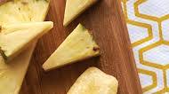 Piña Colada Ice Pops Piña Colada Ice Pops