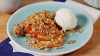 These Apple Crisps Are a Genius Way to Use Your Waffle Iron These Apple Crisps Are a Genius Way to Use Your Waffle Iron