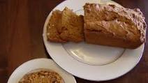 Tomato Soup Cake Tomato Soup Cake