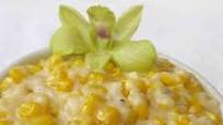 Cream Corn Like No Other