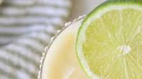 Skinny Margarita Skinny Margarita