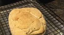Low carb bread or rolls Low carb bread or rolls