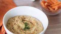 Fresh is Best Classic Hummus Fresh is Best Classic Hummus