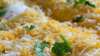 Easy Chicken Enchiladas Easy Chicken Enchiladas
