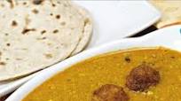 Lauki Kofta Curry Recipe | No Onion No Garlic Lauki (Bottlegourd) Kofta Curry Lauki Kofta Curry Recipe | No Onion No Garlic Lauki (Bottlegourd) Kofta Curry