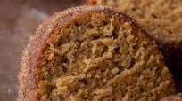 Apple cider donut bundt cake recipe Apple cider donut bundt cake recipe