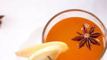 Mulled apple cider Mulled apple cider